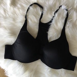 💗Victoria secret 💗 Size 36B front click racerbac